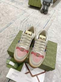 Picture of Gucci Shoes _SKUGuccisz35-44hnh03059690